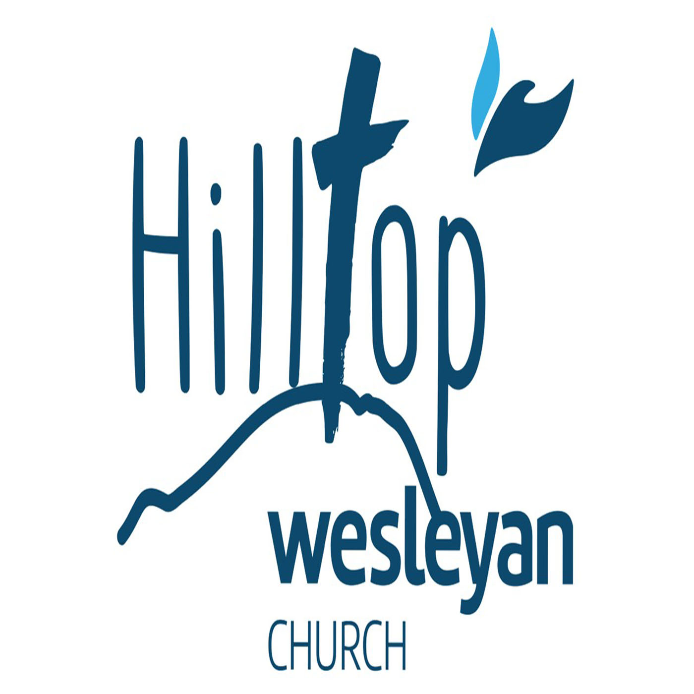 Hilltop Wesleyan Church